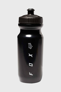 Fox Base Water Bottle