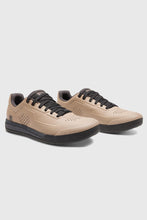 Load image into Gallery viewer, Fox Union MTB Flat Shoes - Mocha