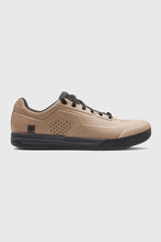 Load image into Gallery viewer, Fox Union MTB Flat Shoes - Mocha