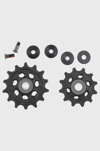 Sram Jockey Wheel set for GX Eagle Rear Derailleur