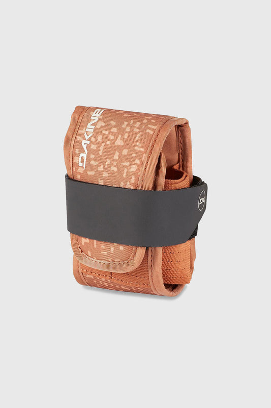 Dakine Hot Laps Gripper - Sierra Fossil