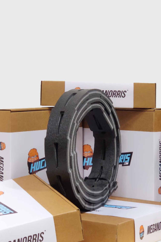 Huck Norris MegaNorris Tubeless Tyre Protection
