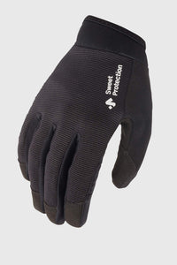 Sweet Protection Womens Hunter Glove - Black