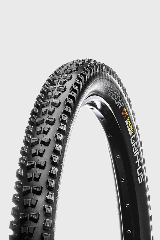 Hutchinson Griffus Racing Lab Mountain Bike Tyre 29