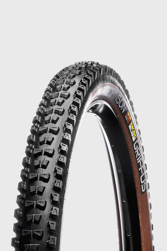 Hutchinson Griffus Racing Lab Mountain Bike Tyre 29