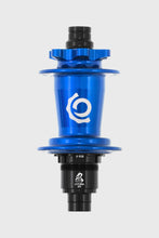 Load image into Gallery viewer, Industry Nine Hydra Classic Boost 148 6B Rear Hub