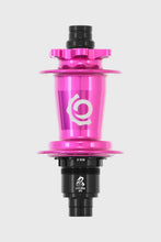 Load image into Gallery viewer, Industry Nine Hydra Classic Boost 148 6B Rear Hub
