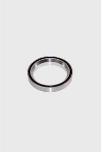 Hope Headset Cartridge Bearing 1 1/8"