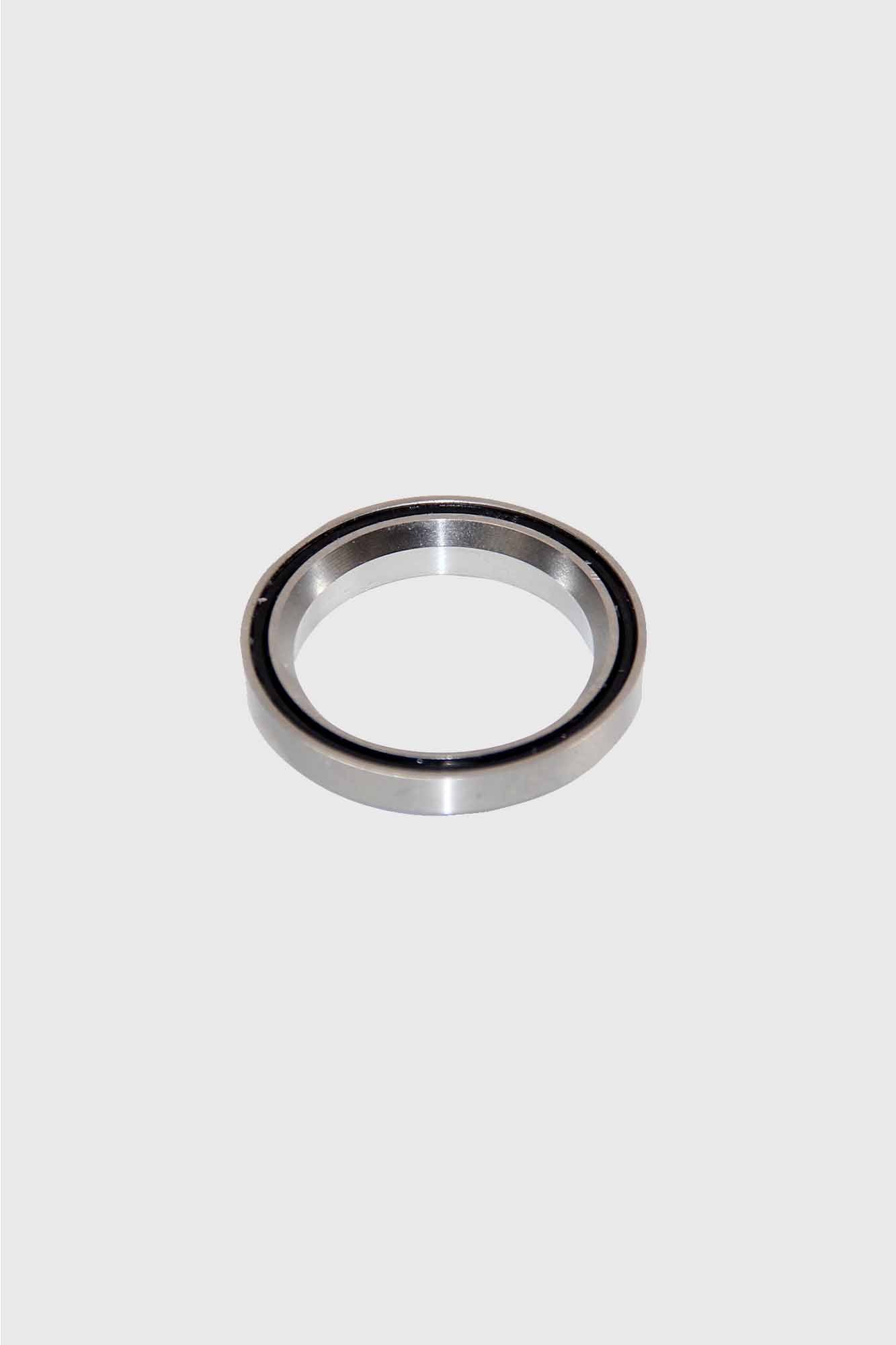 Hope Headset Cartridge Bearing 1 1/8