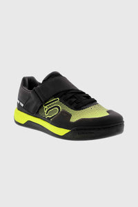 Five Ten Hellcat Pro Semi Solar Yellow