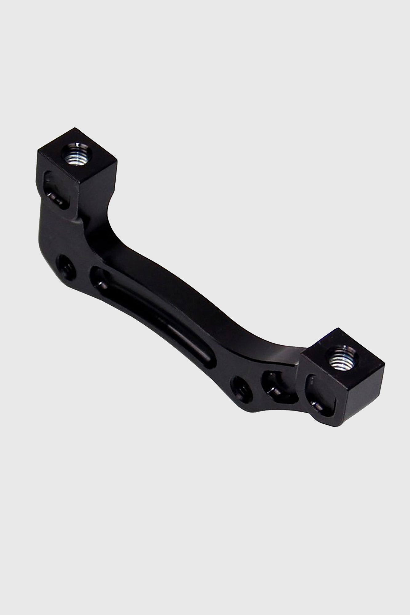 Hope Brake Mount B Black