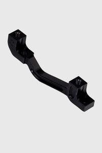 Hope Brake Mount C Black