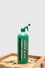 Load image into Gallery viewer, Hope Shifter Bike Cleaner 1 Litre