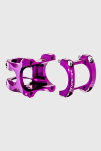 Industry Nine A35 Stem