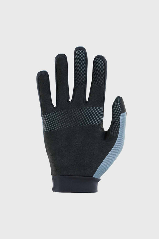 ION Logo Glove - Thunder Grey