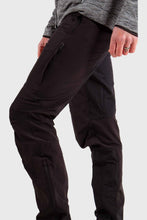 Load image into Gallery viewer, ION Shelter Pants - Black &#39;21