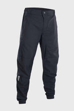 Load image into Gallery viewer, Ion Pants Logo Unisex Black