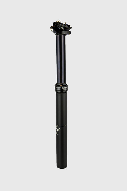 KS Lev Integra 150mm Dropper Post