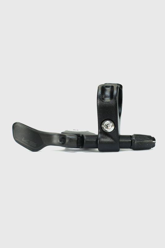 KS Southpaw Carbon