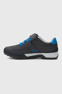 Five Ten Kestrel WMS Lace Up Shock Blue inside