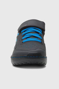 Five Ten Kestrel WMS Lace Up Shock Blue front