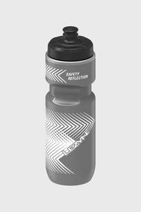 Lezyne Flow Thermal Bottle 550ml
