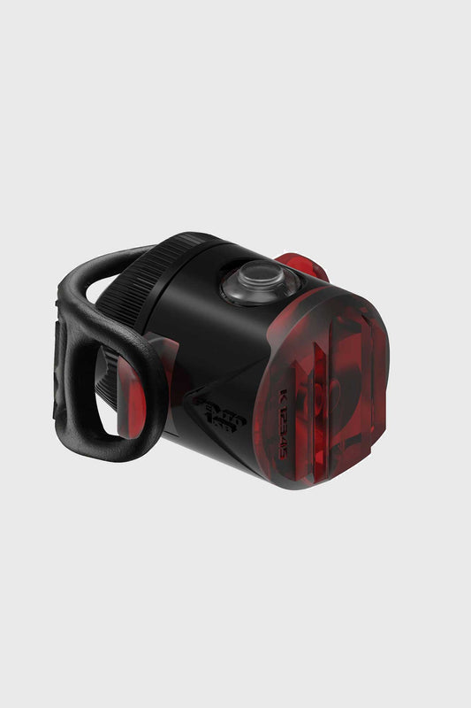 Lezyne LED Femto USB Drive Rear Light