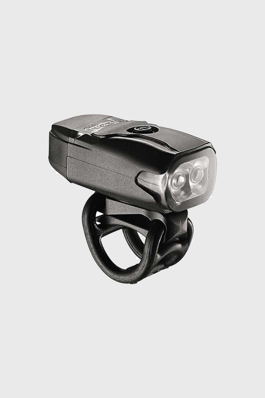 Lezyne LED KTV Drive 200 Front Light