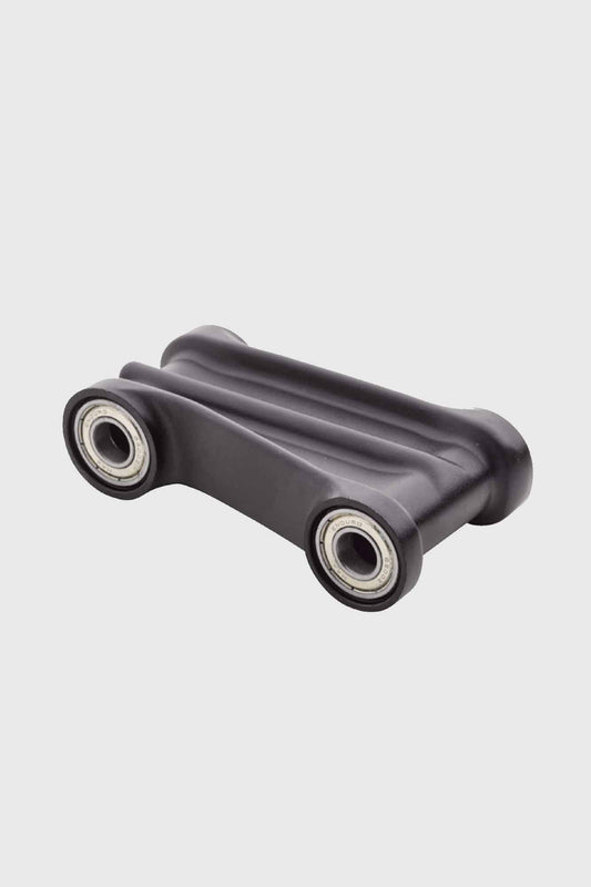 Santa Cruz Lower Link Kit - Blur V3