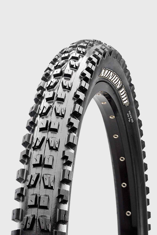 Maxxis Minion DHF 27.5