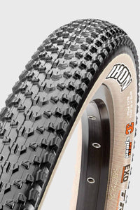 Maxxis IKON 29"