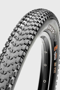 Maxxis IKON 29"