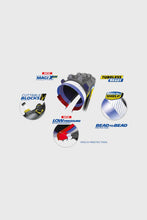 Load image into Gallery viewer, Michelin DH Mud Tyre Magi-X DH