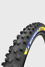 Load image into Gallery viewer, Michelin DH Mud Tyre Magi-X DH