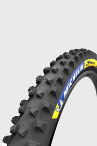 Michelin DH Mud Tyre Magi-X DH