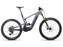 Santa cruz heckler blue book new arrivals