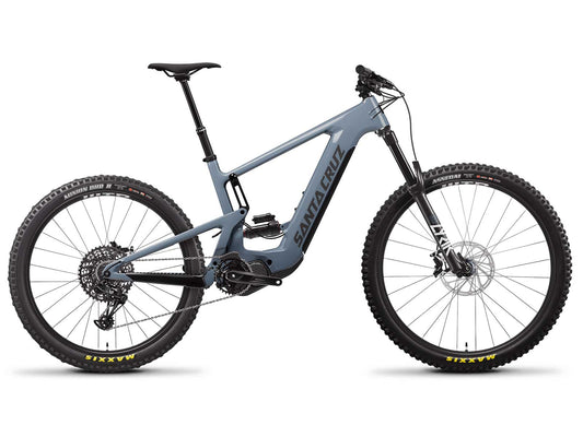 Used juliana on sale bike for sale