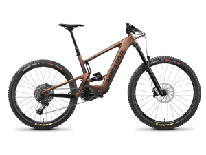 Santa cruz bullit outlet price