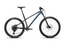 Santa cruz chameleon d 29 deals