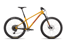 Santa cruz chameleon r+ on sale