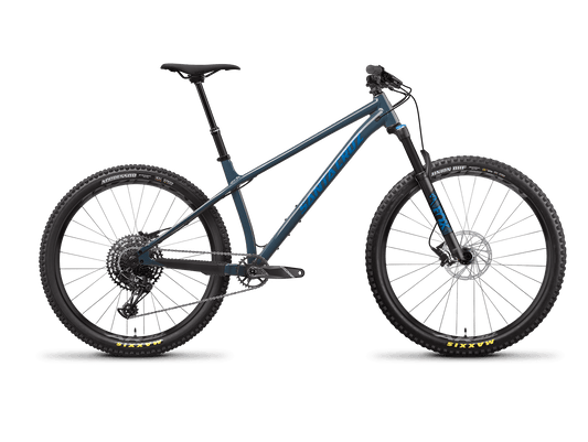 Santa cruz chameleon cena discount