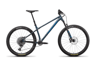 Used santa cruz chameleon best sale for sale