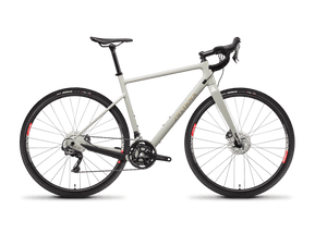 Santa cruz juliana deals quincy