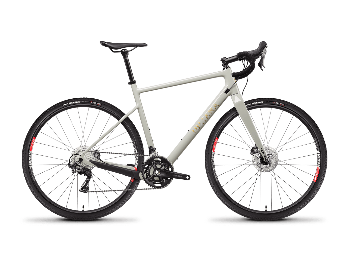 Juliana quincy deals bike