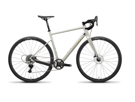 Juliana quincy best sale