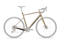 Load image into Gallery viewer, Santa Cruz Stigmata CC Frame