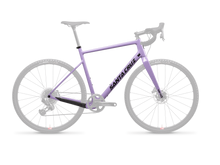 Load image into Gallery viewer, Santa Cruz Stigmata CC Frame