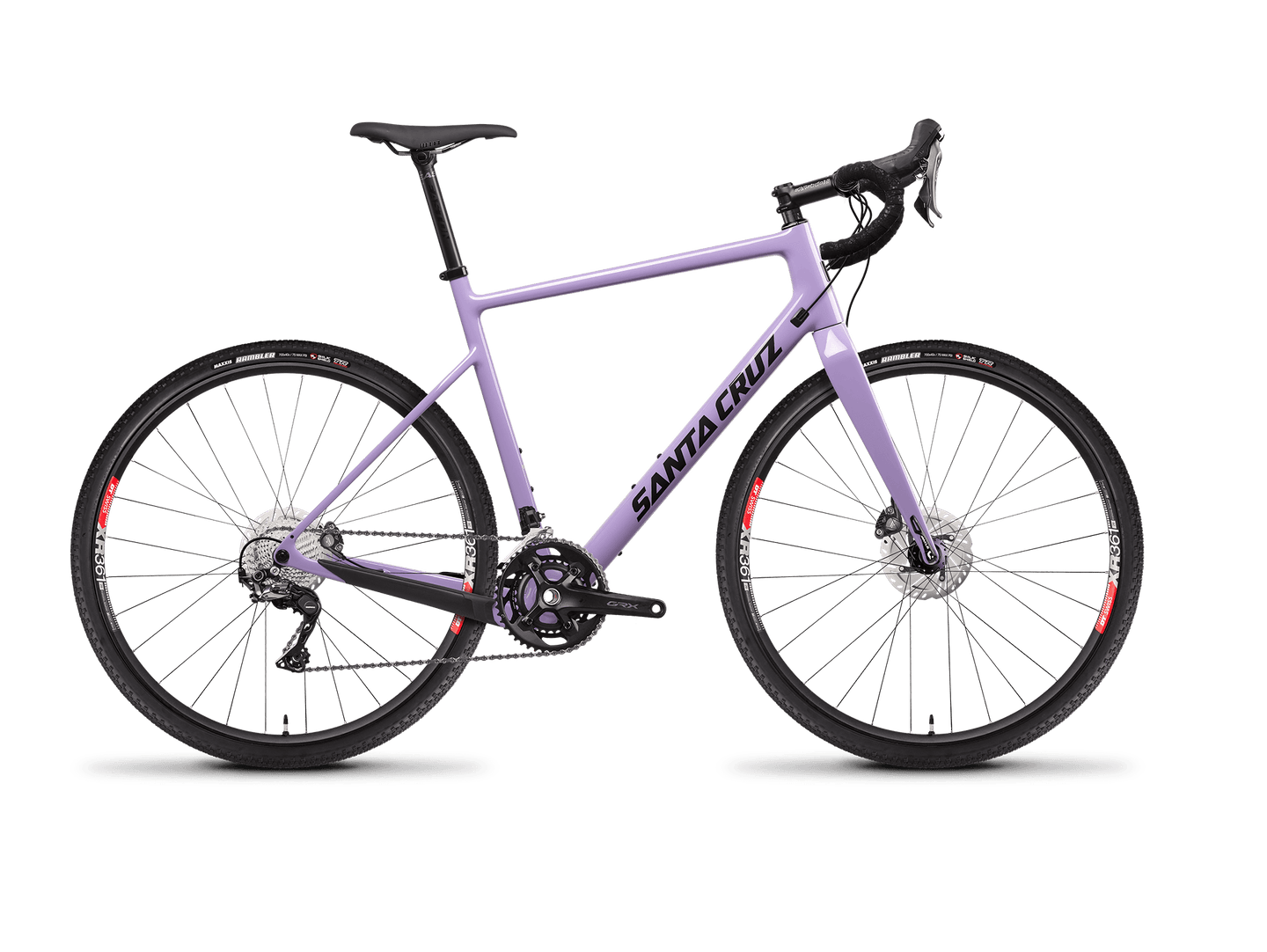 Santa cruz stigmata geometry shop