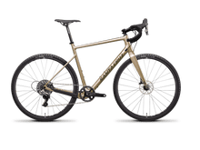Stigmata cc rival deals