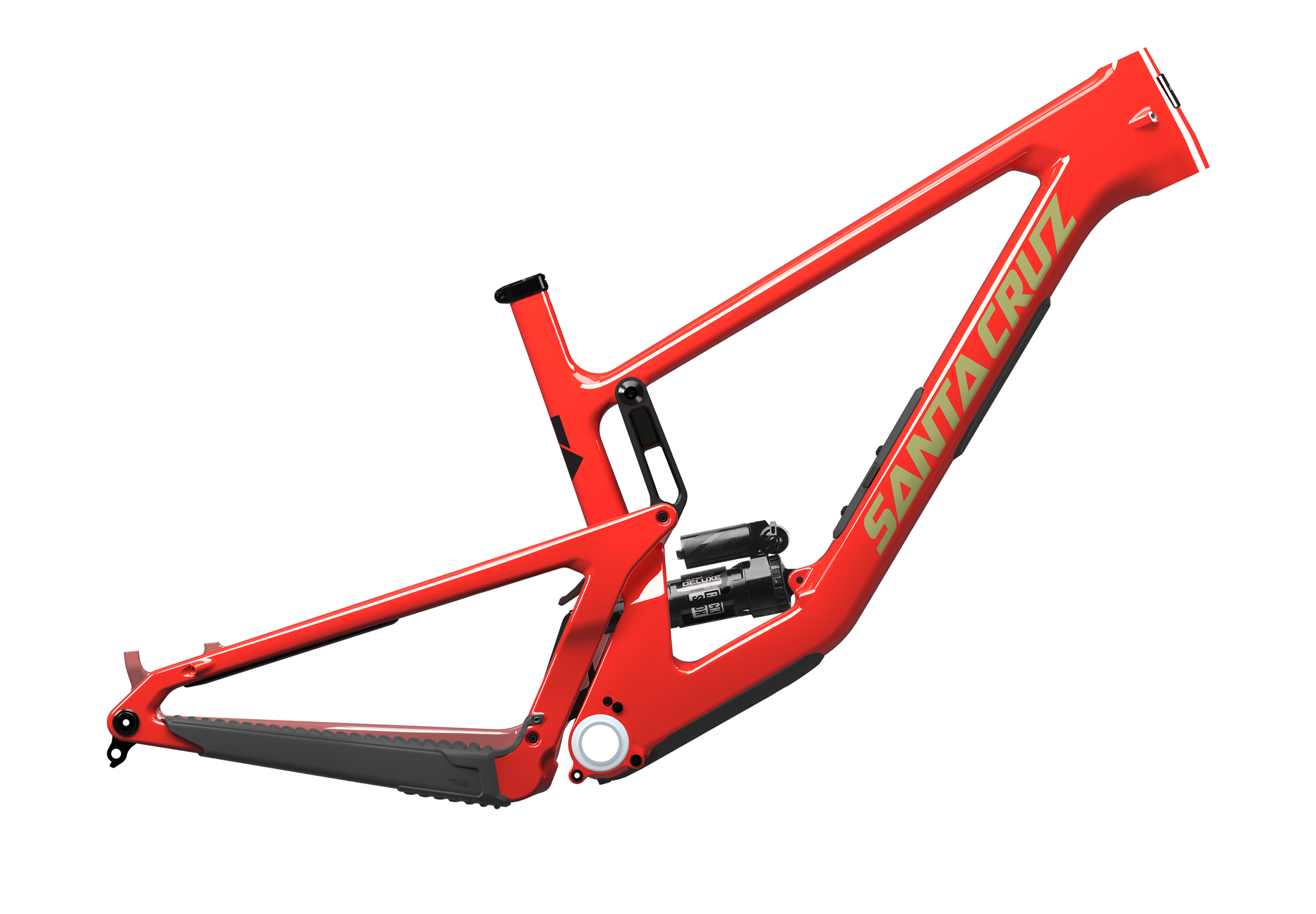 Mtb frame only deals